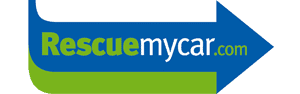 Rescuemycar.com Logo