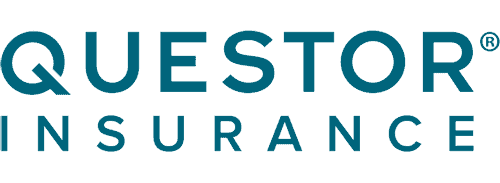Questor Insurance logo