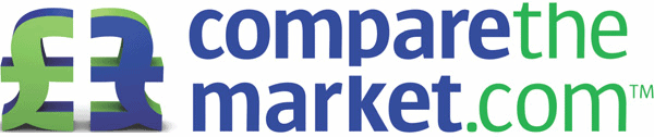 Compare The Market Logo