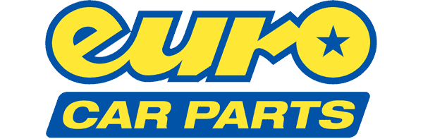 Euro Car Parts Logo