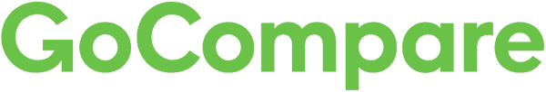 GoCompare Logo