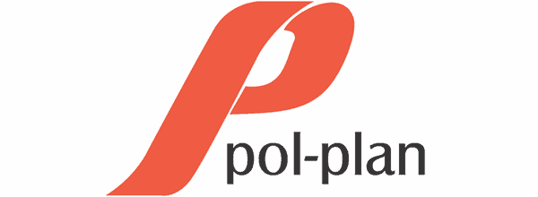 Pol-Plan Logo