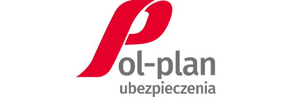 Pol-Plan Logo