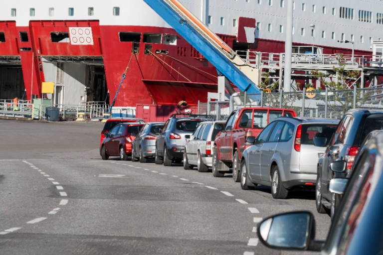 Belfast to Scotland Ferries Compare Routes & Prices Belfast to Scotland Ferries Compare Routes & Prices